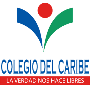 COLEGIO DEL CARIBE
