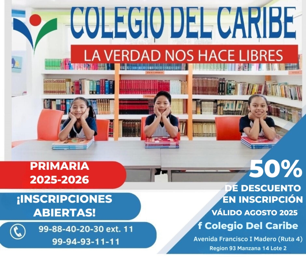 Promocion_PRIMARIA_2025_